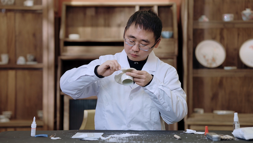 管家婆期期准免费资料大全,中国成越南最大旅游客源国,展开计划实施_游戏版V14.71