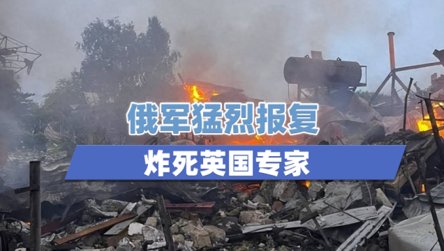 对加拿大产部分商品加征关税,123696澳门六下资料95期,精准解释落实的人生哲理_钻石版V9.65